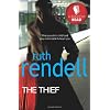 The Thief