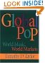 Global Pop: World...