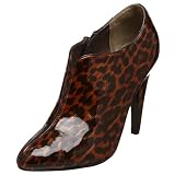 Sam Edelman Women's Whitely Ankle Boot