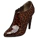 Sam Edelman Women's Whitely Ankle Boot