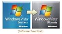 Windows Anytime Upgrade Business to Ultimate