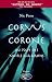 Corvus Corone