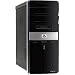HP Pavilion M9402F Elite Desktop PC (2.3 GHz AMD Phenom X4 9650 Quad-Core Processor, 7 GB RAM, 640 GB Hard Drive, DVD Drive, Vista Premium) Image