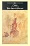 The Erotic Poems