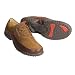 Wolky Take-Off Shoes - Oxfords (For Women)