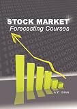 Stock Market Forecasting Courses