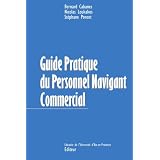 Détails sur le produit