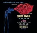 Bye Bye Birdie!