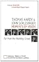 Far from the Madding Crowd : Thomas Hardy and John Schlesinger: Moments of Vision