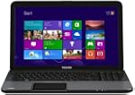 Toshiba Satellite C855-2ET 15.6-inch...