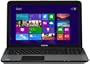 Toshiba Satellite C855-2ET 15.6-inch Notebook (Silver)-(Intel Core i5-3230M 2.6/3.2GHz, 6GB RAM, 750GB HDD, Windows 8, USB 3.0)