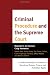 Book cover for 9781442201569
