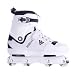 Sporting Goods : Rollerblade TRS A7 Aggressive Inline Skates