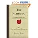 The Kumulipo: A Hawaiian Creation Chant (Forgotten Books)