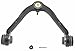 Moog CK620225 Control Arm and Ball Joint Assembly