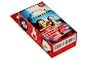 Lomography 35mm 100/36 ISO Fine Color Negative Film - 3 Pack