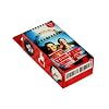 Lomography 35mm 100/36 ISO Fine Color Negative Film - 3 Pack