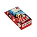 Lomography 35mm 100/36 ISO Fine Color Negative Film - 3 Pack