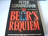 The bear's requiem
