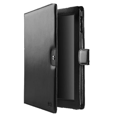 Sena Folio Classic for iPad 4 (817401)