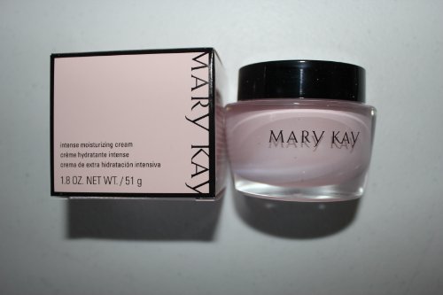 Mary Kay Intense Moisturizing Cream (Dry Skin)