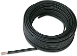 Monster Cable S16-50 Monster Standard Speaker Cable 16 Gauge (50 ft.)