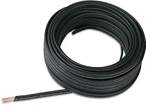 Monster Cable S16-50 Monster Standard Speaker Cable 16 Gauge (50 ft.)