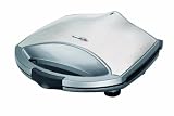 Breville TR52 2 Slice Sandwich Toaster