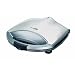 Breville TR52 2 Slice Sandwich Toaster