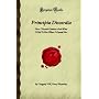 Principia Discordia: How I Found Goddess And What I Did To Her When I Found Her (Forgotten Books)
