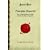 Principia Discordia: How I Found Goddess And What I Did To Her When I Found Her (Forgotten Books)