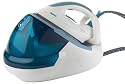 Tefal GV 7120 Dampfgenerator Express
