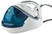 Tefal GV 7120 Dampfgenerator Express