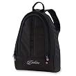 Dakine Cosmo Pack Backpack