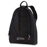 Dakine Cosmo Pack Backpack