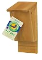 Gardman Bat Box with landing perch