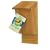 Bat Box