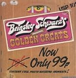 ORIGINAL GOLDEN GREATS LP UK UNITED ARTISTS 1974 12 TRACK BUT HAS STICKER RESIDUE AND SMALL STICKER TEAR ON SLEEVE (USP101)
