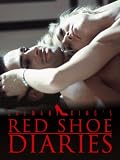 Zalman King`s Red Shoe Diaries: Runway