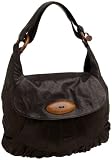 Ananas Vanessa Hobo