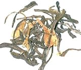 Jasmine Green Tea, 8oz.