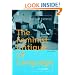 The Feminist Critique of Language: A Reader
