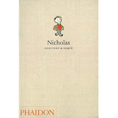 Nicholas