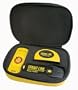 Strait-Line 64300 3 Piece Laser System