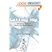 Getting Hip: Recovery From A Total Hip Replacement