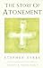 Books : The Story of Atonement