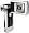 Nokia N90 - 2 Megapixel Camera - Truetones Ringtones - Bluetooth - 27 MB Memory - SIM Free