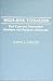 High-Risk Teenagers: Real Cases and Interception Strategies With Resistant Adolescents