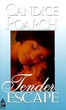 Tender Escape (Arabesque)