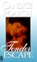 Tender Escape (Arabesque)
